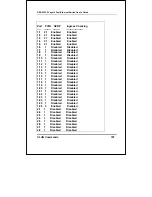 Предварительный просмотр 181 страницы D-Link DES-3226SM - 1000Mbps Ethernet Switch Reference Manual