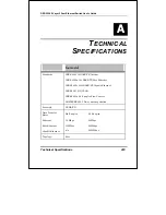 Предварительный просмотр 223 страницы D-Link DES-3226SM - 1000Mbps Ethernet Switch Reference Manual