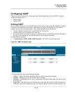 Предварительный просмотр 83 страницы D-Link DES-3252P - Web Smart Switch Install Manual