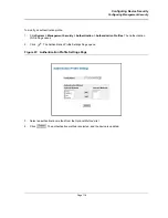 Предварительный просмотр 116 страницы D-Link DES-3252P - Web Smart Switch Install Manual