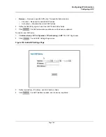 Предварительный просмотр 165 страницы D-Link DES-3252P - Web Smart Switch Install Manual