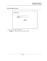 Предварительный просмотр 169 страницы D-Link DES-3252P - Web Smart Switch Install Manual