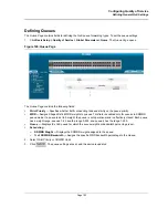 Предварительный просмотр 193 страницы D-Link DES-3252P - Web Smart Switch Install Manual