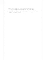 Preview for 3 page of D-Link DES-3326 User Manual