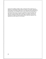 Preview for 6 page of D-Link DES-3326 User Manual