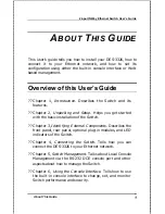 Preview for 17 page of D-Link DES-3326 User Manual