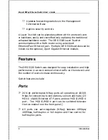 Preview for 22 page of D-Link DES-3326 User Manual