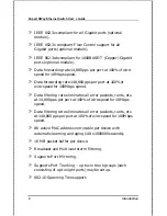 Preview for 24 page of D-Link DES-3326 User Manual