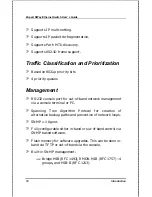 Preview for 26 page of D-Link DES-3326 User Manual