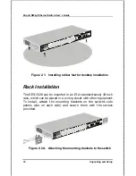 Preview for 32 page of D-Link DES-3326 User Manual