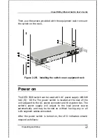 Preview for 33 page of D-Link DES-3326 User Manual