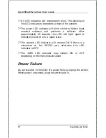 Preview for 34 page of D-Link DES-3326 User Manual