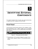 Preview for 35 page of D-Link DES-3326 User Manual