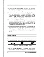 Preview for 36 page of D-Link DES-3326 User Manual