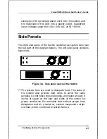 Preview for 37 page of D-Link DES-3326 User Manual