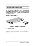 Preview for 38 page of D-Link DES-3326 User Manual