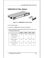 Preview for 39 page of D-Link DES-3326 User Manual