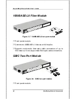 Preview for 40 page of D-Link DES-3326 User Manual