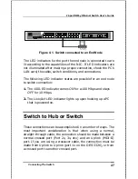 Preview for 43 page of D-Link DES-3326 User Manual