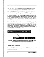 Preview for 44 page of D-Link DES-3326 User Manual