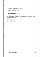 Preview for 45 page of D-Link DES-3326 User Manual