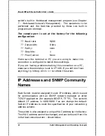 Preview for 48 page of D-Link DES-3326 User Manual