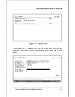 Preview for 49 page of D-Link DES-3326 User Manual