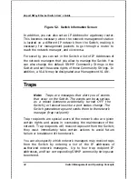 Preview for 50 page of D-Link DES-3326 User Manual