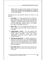 Preview for 51 page of D-Link DES-3326 User Manual