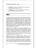 Preview for 52 page of D-Link DES-3326 User Manual