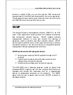 Preview for 53 page of D-Link DES-3326 User Manual