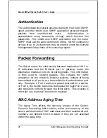 Preview for 54 page of D-Link DES-3326 User Manual