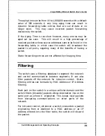 Preview for 55 page of D-Link DES-3326 User Manual