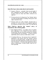 Preview for 56 page of D-Link DES-3326 User Manual