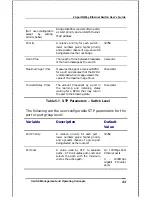 Preview for 59 page of D-Link DES-3326 User Manual