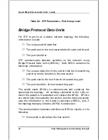 Preview for 60 page of D-Link DES-3326 User Manual