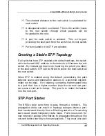 Preview for 61 page of D-Link DES-3326 User Manual