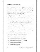 Preview for 62 page of D-Link DES-3326 User Manual