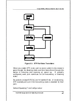 Preview for 63 page of D-Link DES-3326 User Manual