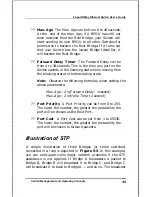 Preview for 65 page of D-Link DES-3326 User Manual