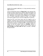 Preview for 66 page of D-Link DES-3326 User Manual