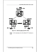 Preview for 67 page of D-Link DES-3326 User Manual