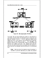 Preview for 68 page of D-Link DES-3326 User Manual