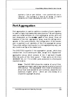 Preview for 69 page of D-Link DES-3326 User Manual