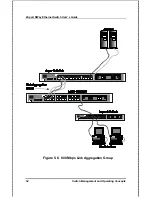 Preview for 70 page of D-Link DES-3326 User Manual