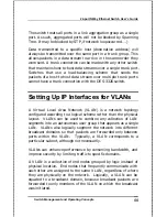 Preview for 71 page of D-Link DES-3326 User Manual