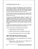 Preview for 74 page of D-Link DES-3326 User Manual