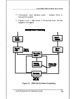 Preview for 75 page of D-Link DES-3326 User Manual