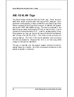 Preview for 76 page of D-Link DES-3326 User Manual