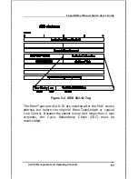 Preview for 77 page of D-Link DES-3326 User Manual